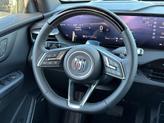 Thumbnail of 2026 summit white Buick Enclave