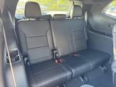 Thumbnail of 2026 summit white Buick Enclave