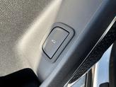 Thumbnail of 2026 summit white Buick Enclave