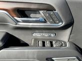 Thumbnail of 2025 Downpour Metallic GMC Sierra 1500