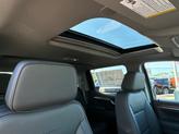 Thumbnail of 2025 Downpour Metallic GMC Sierra 1500