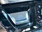 Thumbnail of 2025 Downpour Metallic GMC Sierra 1500