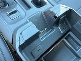 Thumbnail of 2025 Downpour Metallic GMC Sierra 1500