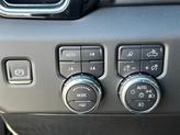 Thumbnail of 2025 Downpour Metallic GMC Sierra 1500