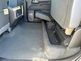 Thumbnail of 2025 Downpour Metallic GMC Sierra 1500
