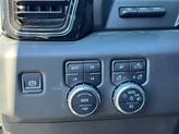 Thumbnail of 2025 Onyx Black GMC Sierra 1500
