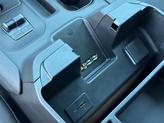 Thumbnail of 2025 Onyx Black GMC Sierra 1500