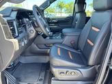 Thumbnail of 2025 Onyx Black GMC Sierra 1500