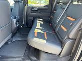 Thumbnail of 2025 Onyx Black GMC Sierra 1500