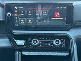 Thumbnail of 2025 Onyx Black GMC Sierra 1500