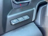 Thumbnail of 2025 Onyx Black GMC Sierra 1500