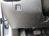 Thumbnail of 2025 Summit White GMC Sierra 3500