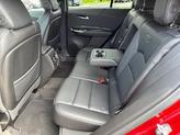 Thumbnail of 2022 Cayenne Red Tintcoat Cadillac XT4