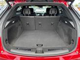 Thumbnail of 2022 Cayenne Red Tintcoat Cadillac XT4