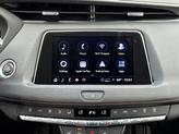 Thumbnail of 2022 Cayenne Red Tintcoat Cadillac XT4