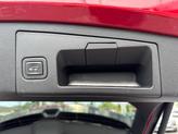 Thumbnail of 2022 Cayenne Red Tintcoat Cadillac XT4