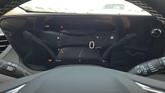 Thumbnail of 2025 Moonstone Gray Metallic Buick Encore GX
