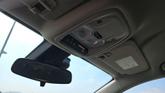 Thumbnail of 2025 Moonstone Gray Metallic Buick Encore GX