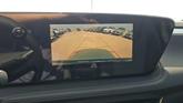 Thumbnail of 2025 Moonstone Gray Metallic Buick Encore GX
