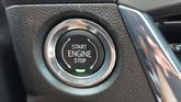 Thumbnail of 2025 Moonstone Gray Metallic Buick Encore GX