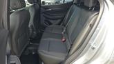 Thumbnail of 2025 Moonstone Gray Metallic Buick Encore GX