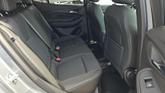 Thumbnail of 2025 Moonstone Gray Metallic Buick Encore GX