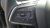 Thumbnail of 2025 Moonstone Gray Metallic Buick Encore GX