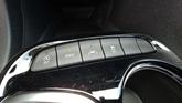 Thumbnail of 2025 Moonstone Gray Metallic Buick Encore GX