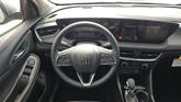 Thumbnail of 2025 Moonstone Gray Metallic Buick Encore GX