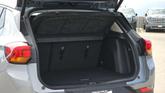 Thumbnail of 2025 Moonstone Gray Metallic Buick Encore GX