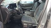 Thumbnail of 2025 Moonstone Gray Metallic Buick Encore GX