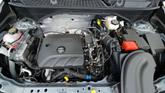 Thumbnail of 2025 Moonstone Gray Metallic Buick Encore GX