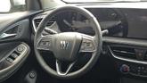 Thumbnail of 2025 Moonstone Gray Metallic Buick Encore GX