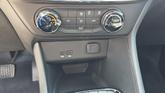 Thumbnail of 2025 Moonstone Gray Metallic Buick Encore GX