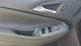 Thumbnail of 2025 Moonstone Gray Metallic Buick Encore GX