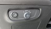 Thumbnail of 2025 Moonstone Gray Metallic Buick Encore GX
