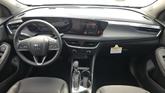 Thumbnail of 2025 Moonstone Gray Metallic Buick Encore GX