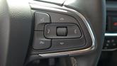 Thumbnail of 2025 Moonstone Gray Metallic Buick Encore GX