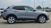 Thumbnail of 2025 Moonstone Gray Metallic Buick Encore GX