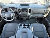 Thumbnail of 2019 Shadow Gray Metallic Chevrolet Silverado 1500