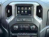 Thumbnail of 2019 Shadow Gray Metallic Chevrolet Silverado 1500