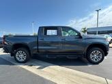 Thumbnail of 2019 Shadow Gray Metallic Chevrolet Silverado 1500