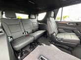 Thumbnail of 2025 Downpour Metallic GMC Yukon