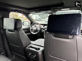 Thumbnail of 2025 Downpour Metallic GMC Yukon