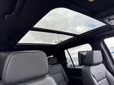 Thumbnail of 2025 Downpour Metallic GMC Yukon