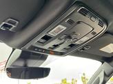 Thumbnail of 2025 Downpour Metallic GMC Yukon