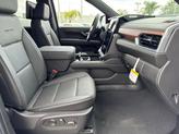 Thumbnail of 2025 Downpour Metallic GMC Yukon