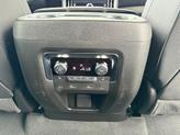 Thumbnail of 2025 Downpour Metallic GMC Yukon