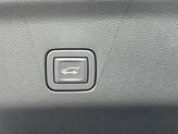 Thumbnail of 2025 Downpour Metallic GMC Yukon