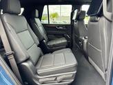 Thumbnail of 2025 Downpour Metallic GMC Yukon